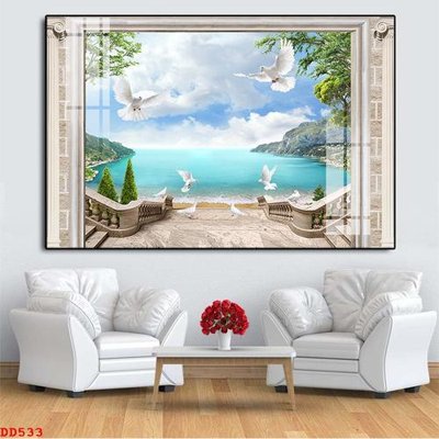 Tải về file gốc File gốc đại đương biển DD533 (dùng cho in quảng cáo)