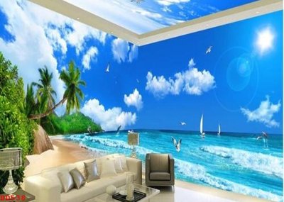 Download file tranh File gốc đại đương biển DD538 (file gốc PSD)