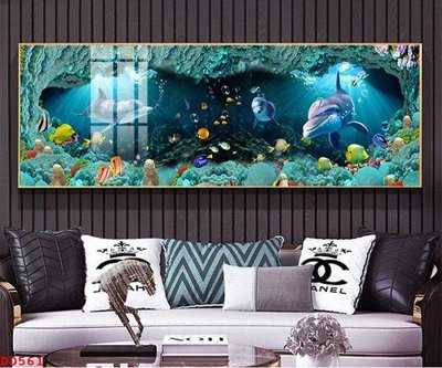 Tải file gốc File gốc đại đương biển DD561 (in bạt) quảng cáo