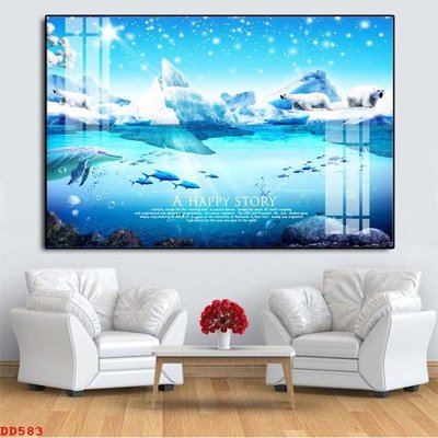 Tải file gốc File gốc đại đương biển DD583 (in khổ lớn) không mờ