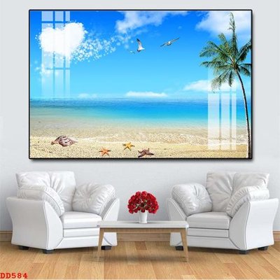 Download file File gốc đại đương biển DD584 (gốc) in mica đèn LED