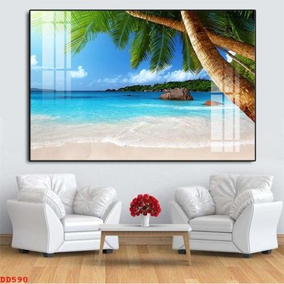 File gốc File gốc đại đương biển DD590 (cho in ấn) từ kho Filetranh