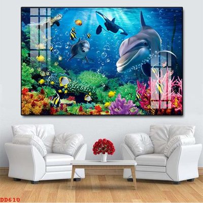 File in ấn cao cấp File gốc đại đương biển DD610 (file gốc)