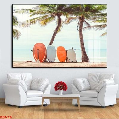 Tải về file gốc File gốc đại đương biển DD634 (dùng cho in quảng cáo)