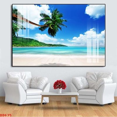 File gốc File gốc đại đương biển DD635 (thiết kế) độc quyền