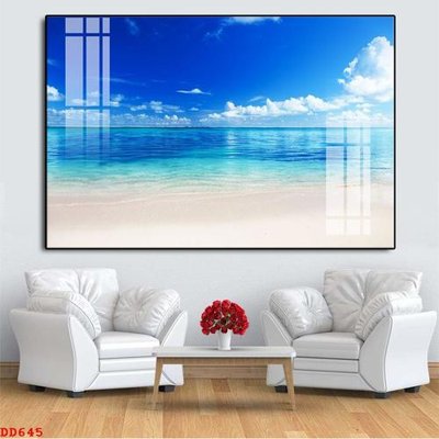 Tải file File gốc đại đương biển DD645 (gốc) in ấn ngay lập tức