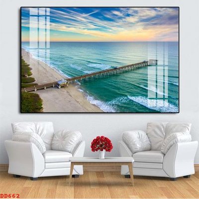 File ảnh File gốc đại đương biển DD662 (gốc) in biển hiệu