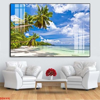 File in trần File gốc đại đương biển DD666 (bản gốc) đại dương