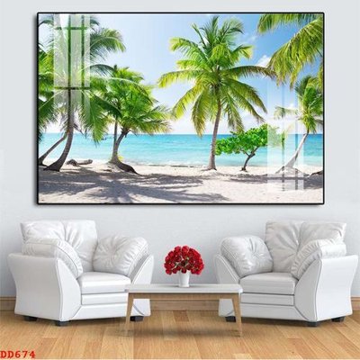 Tải file gốc File gốc đại đương biển DD674 (in tráng gương) siêu đẹpFile tranh gốc File gốc đại đương biển DD674 chất lượng cao