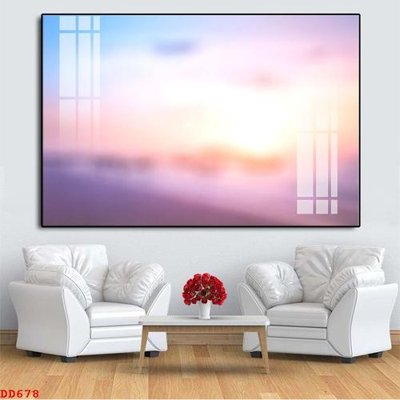 File PSD File gốc đại đương biển DD678 (gốc) cho designer