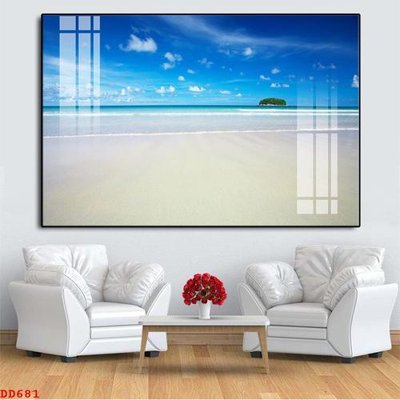 File gốc File gốc đại đương biển DD681 (chuẩn màu) cho in offset