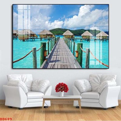 Tải file File gốc đại đương biển DD689 (gốc) làm file thiết kế