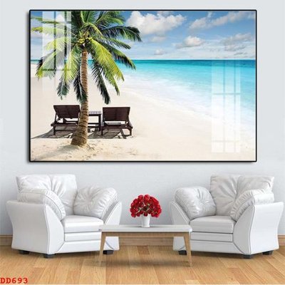 File PSD File gốc đại đương biển DD693 (gốc) nhiều lớp (multi-layer)