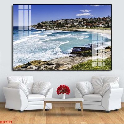 File gốc File gốc đại đương biển DD703 (phong cách) cổ điển