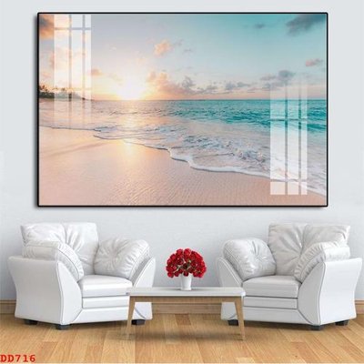 File gốc in ấn File gốc đại đương biển DD716 (sẵn sàng tải về)