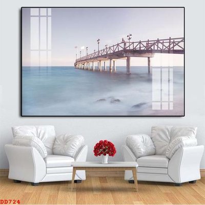 Download file tranh File gốc đại đương biển DD724 (file gốc PSD)