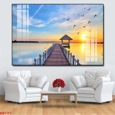 File gốc File gốc đại đương biển DD727 (phong cách) châu Âu