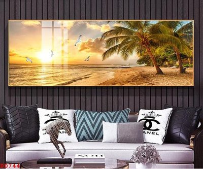 Tải file File gốc đại đương biển DD744 (gốc) chủ đề tôn giáo