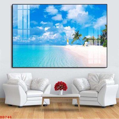 Tải về file gốc File gốc đại đương biển DD746 (dùng cho in quảng cáo)