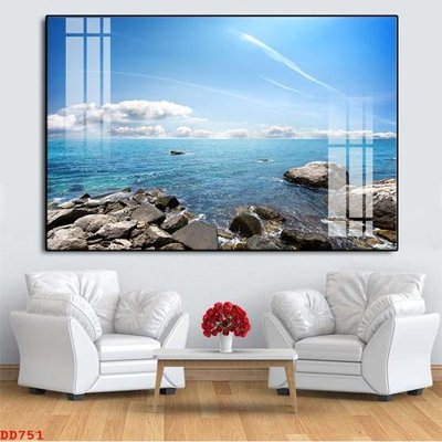 File gốc File gốc đại đương biển DD751 (PNG) không nền chất lượng