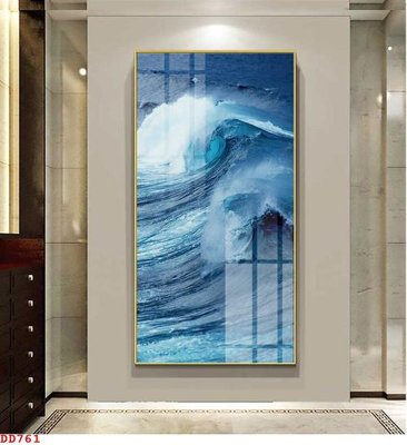 Tải file gốc File gốc đại đương biển DD761 (in tráng gương) 3DFile gốc File gốc đại đương biển DD761 (sẵn sàng in) chất lượng cao