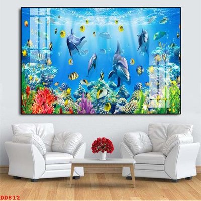 Tải file File gốc đại đương biển DD812 (ảnh gốc) độ phân giải 300dpi