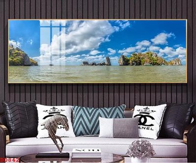 Download file gốc File gốc đại đương biển DD842 (in mica) logo