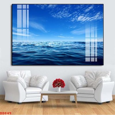 Tải file File gốc đại đương biển DD849 (gốc) in ấn chất lượng