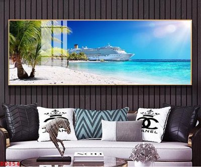 Tải file File gốc đại đương biển DD854 (gốc) để in ấn ngay