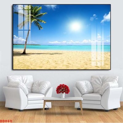 File gốc File gốc đại đương biển DD860 (AI/EPS) cho in ấn