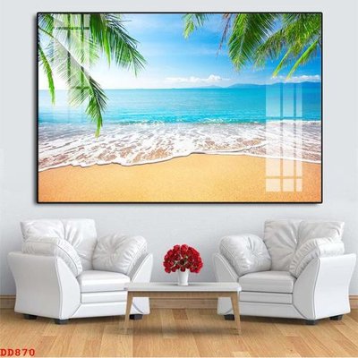 File PSD File gốc đại đương biển DD870 (bản gốc) dễ dàng edit