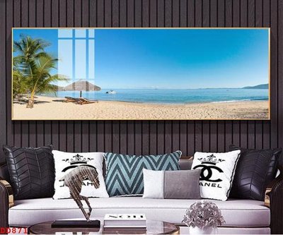 Tải file PSD File gốc đại đương biển DD871 (nguyên layer) để in