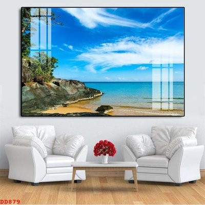 File in trần File gốc đại đương biển DD879 (file gốc) chủ đề vũ trụ