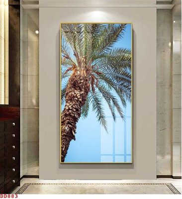 Tải file File gốc đại đương biển DD883 (gốc) làm file thiết kế