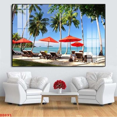 Tải file File gốc đại đương biển DD891 (ảnh gốc) file TIFF