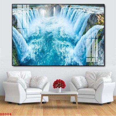 File gốc File gốc đại đương biển DD904 (PNG) nền trong suốt