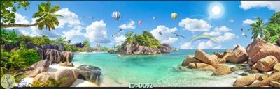 File gốc in mica File gốc đại đương DD92 chất lượng