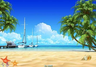 Download file gốc File gốc đại đương DD95 (độ nét cao)