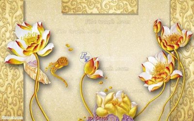 Download file tranh PSD File tranh điêu khắc DK100 để chỉnh sửa