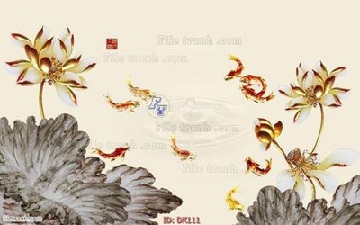 Tải file gốc File tranh điêu khắc DK111 (in tráng gương) cao cấpFile gốc File tranh điêu khắc DK111 (in ấn) phiên bản độc quyền