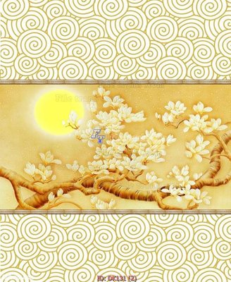 Tải file File tranh điêu khắc DK131 (ảnh gốc) 300dpi File tranh điêu khắc DK131