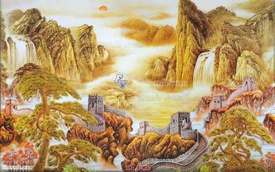 File tranh File tranh điêu khắc DK34 (gốc) chủ đề trừu tượng