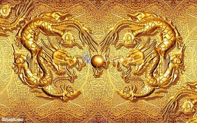 File gốc File tranh điêu khắc DK61 (trang trí) phòng trẻ em