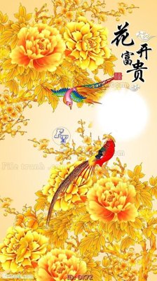 Mua file gốc File tranh điêu khắc DK72 (chất lượng) tại Filetranh.com