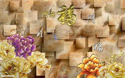 Tải file gốc File tranh điêu khắc DK8 (bản PSD) đầy đủ layer