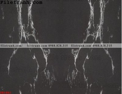Tải file File vân đá đá cẩm thạch đối xứng DX1002 (gốc) in ấn chất lượng