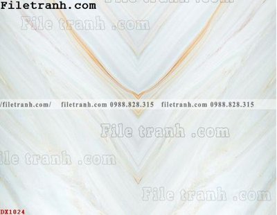 Tải file gốc in lụa File vân đá đá cẩm thạch đối xứng DX1024 siêu nét