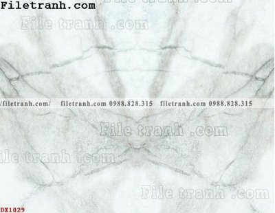 Tải file File vân đá đá cẩm thạch đối xứng DX1029 (PSD) cho in ấn quảng cáo
