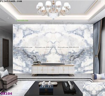 File PSD File vân đá đối xứng DX104 (nguyên bản) cho thiết kế