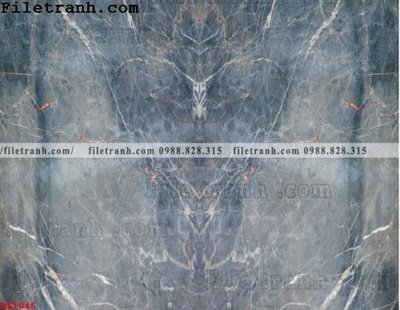 File ảnh File vân đá đá cẩm thạch đối xứng DX1045 (gốc) trang trí khách sạn